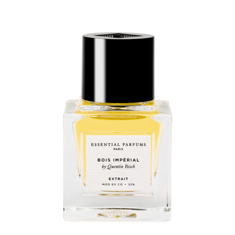 Bois Impérial - Extrait de Parfum - 30ml