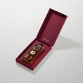 Load image into Gallery viewer, Bois roi d'Agalloche SERGE LUTENS - Parfumerie du Soleil d'Or
