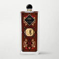 Load image into Gallery viewer, Bois roi d'Agalloche SERGE LUTENS - Parfumerie du Soleil d'Or

