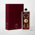 Load image into Gallery viewer, Bois roi d'Agalloche SERGE LUTENS - Parfumerie du Soleil d'Or

