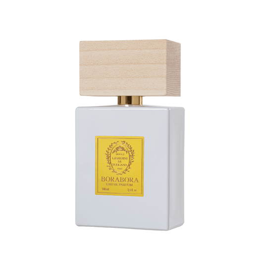 Bora Bora by Giardini di Toscana, 100 ml eau de parfum