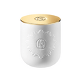 Load image into Gallery viewer, BOUGIE - OR & LUMIERE SOLFÉRINO PARIS - Parfumerie du Soleil d'Or
