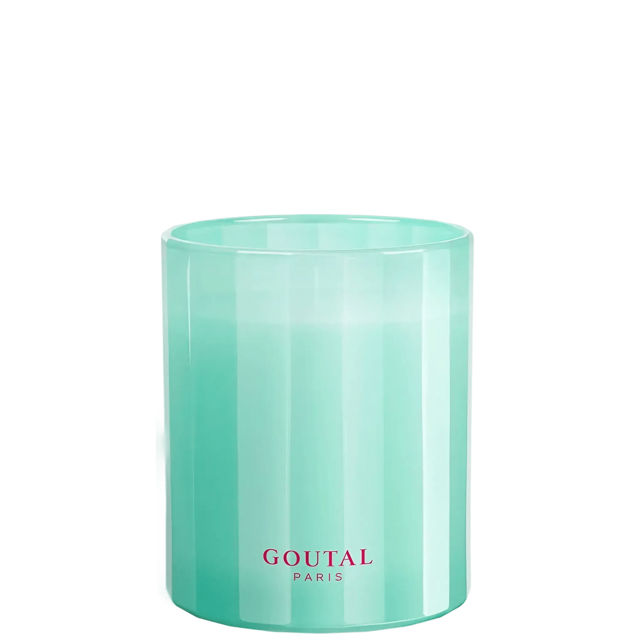 Bougie Petite Cherie GOUTAL - Parfumerie du Soleil d'Or