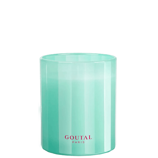 Bougie Petite Cherie GOUTAL - Parfumerie du Soleil d'Or