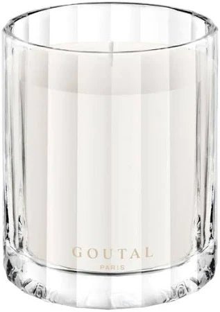 Bougie universelle 185gr GOUTAL - Parfumerie du Soleil d'Or