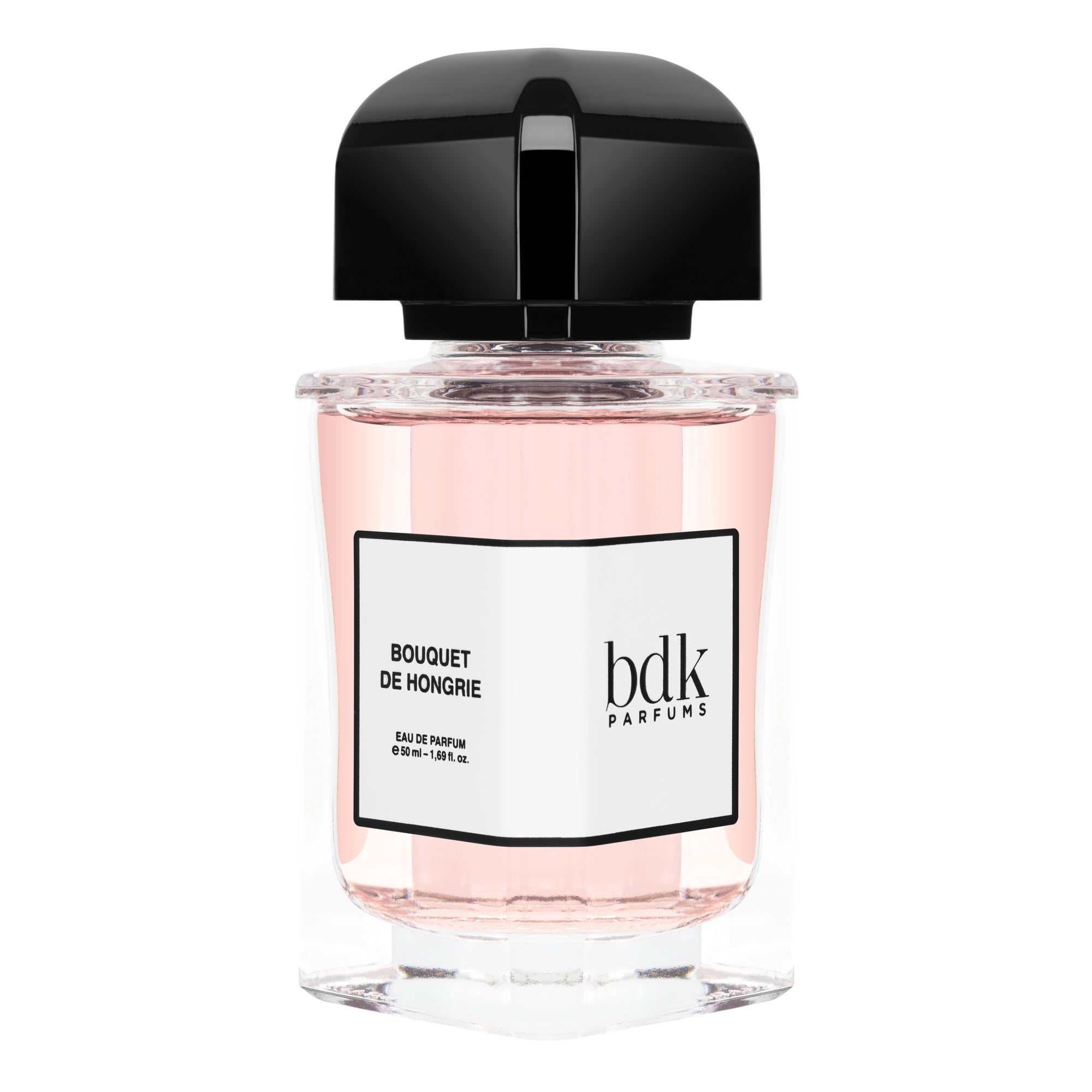 Bouquet de Hongrie BDK PARFUMS - Parfumerie du Soleil d'Or