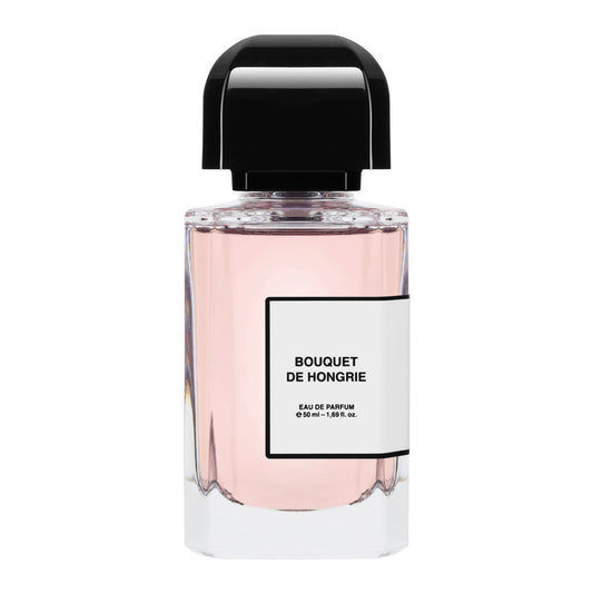 Bouquet de Hongrie BDK PARFUMS - Parfumerie du Soleil d'Or