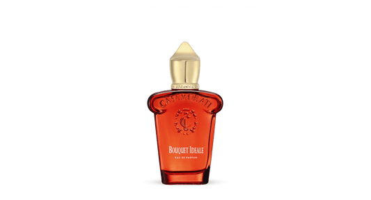 BOUQUET IDEALE CASAMORATI - Parfumerie du Soleil d'Or