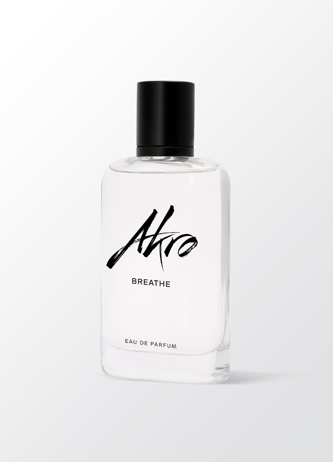 Breathe AKRO - Soleil d'Or