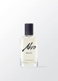 Load image into Gallery viewer, Breathe AKRO - Soleil d'Or

