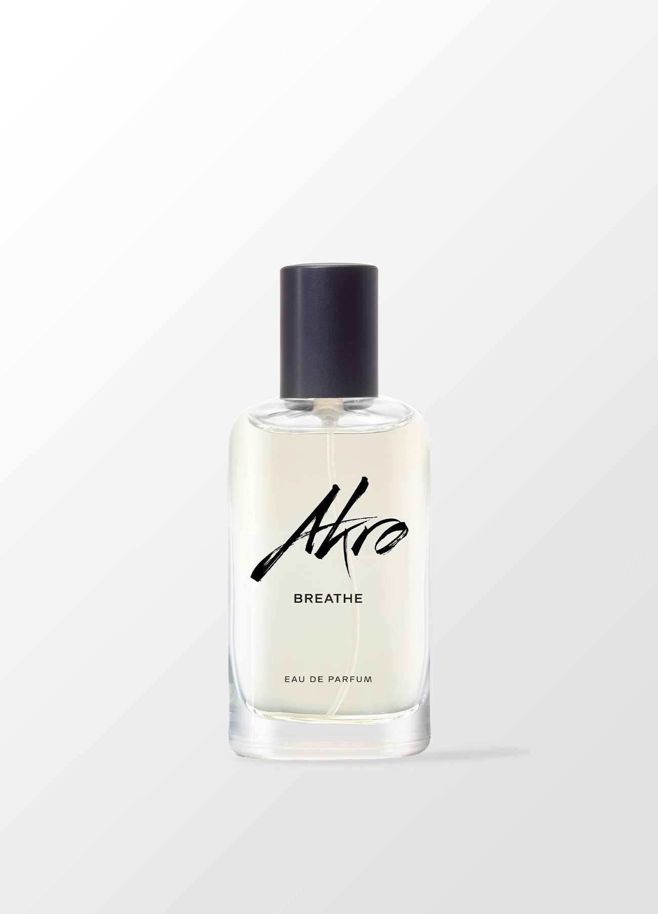 Breathe AKRO - Soleil d'Or