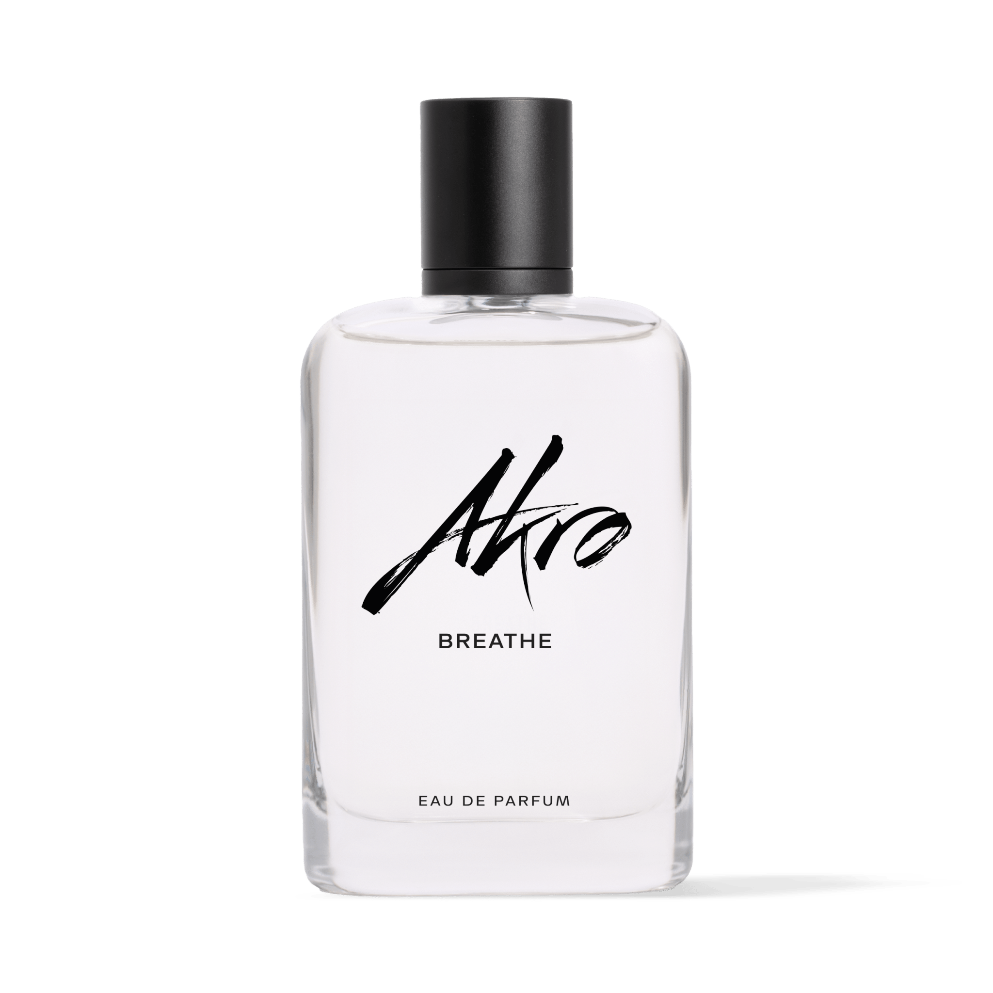 Breathe AKRO - Soleil d'Or