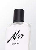 Load image into Gallery viewer, Breathe AKRO - Soleil d'Or

