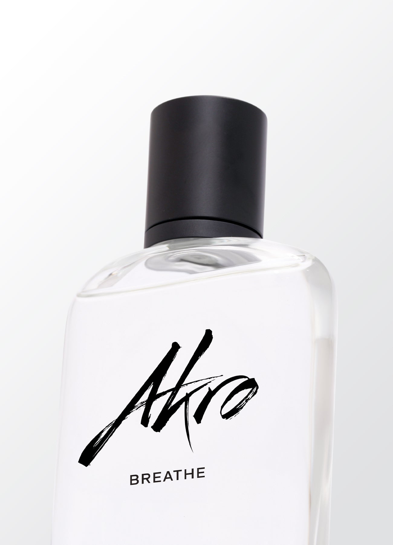 Breathe AKRO - Soleil d'Or