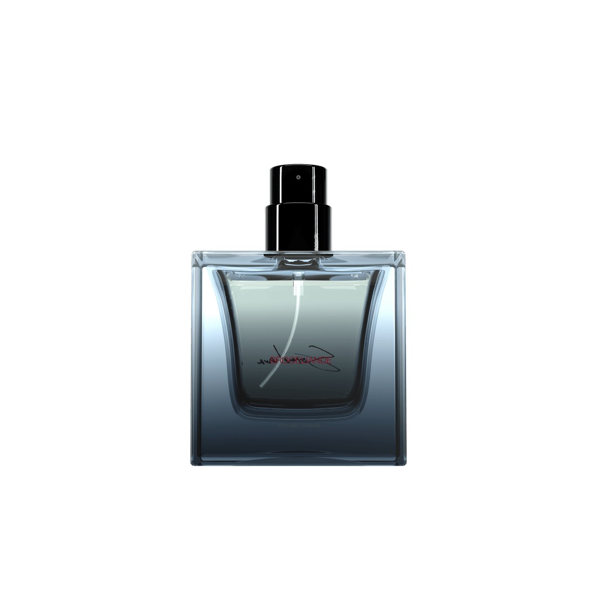 Brocéliande by Sora Dora, extrait de parfum