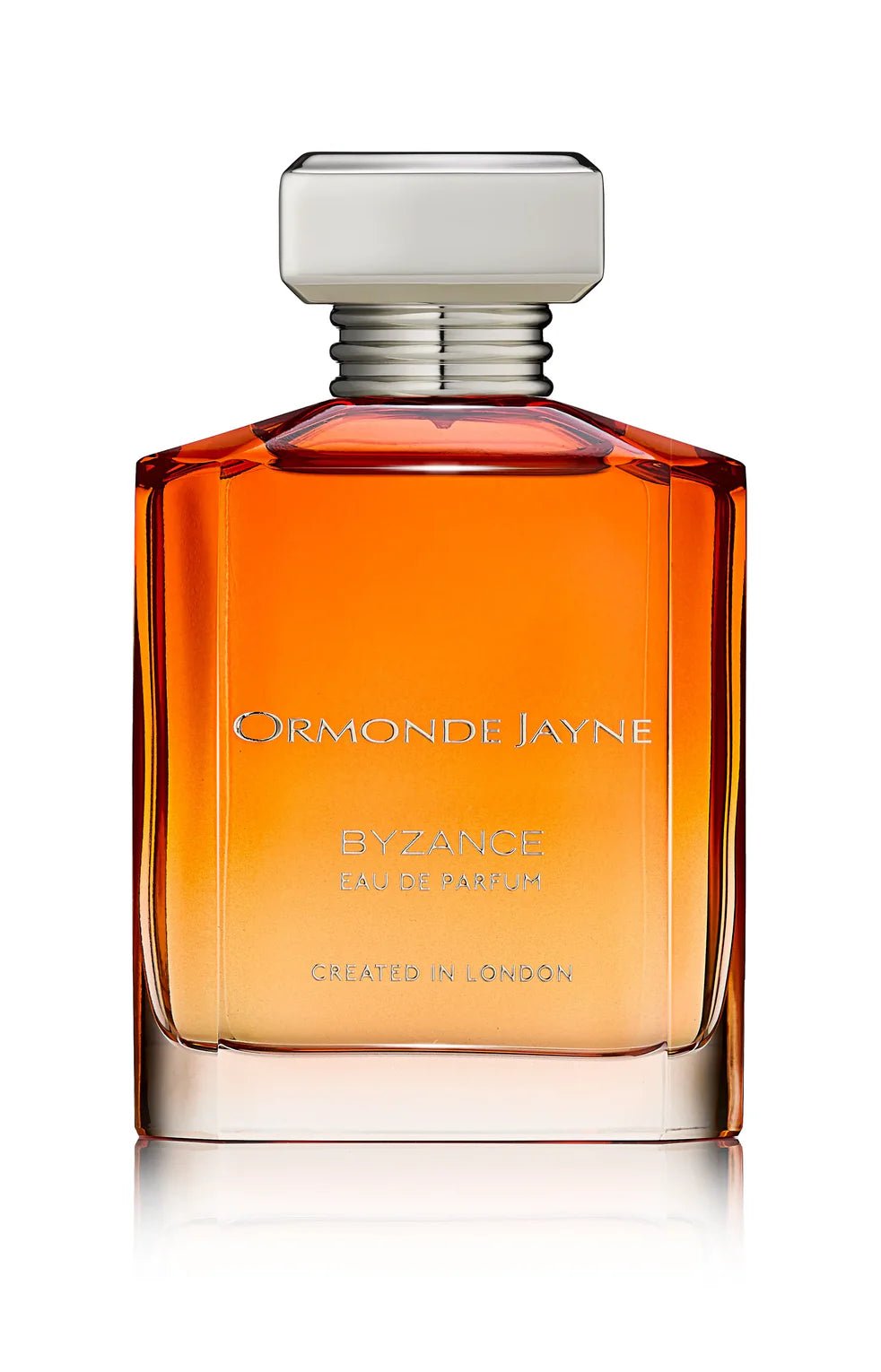 BYZANCE ORMONDE JAYNE - Parfumerie du Soleil d'Or