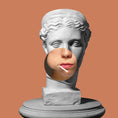 Load image into Gallery viewer, CARAMELO VANILLA NEW NOTES - Parfumerie du Soleil d'Or
