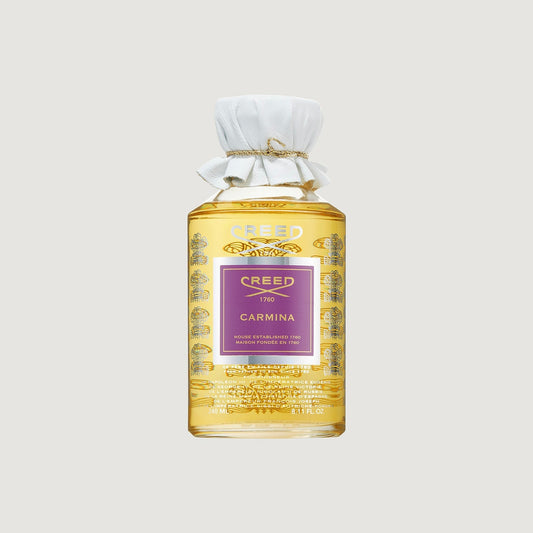 Carmina CREED - Parfumerie du Soleil d'Or