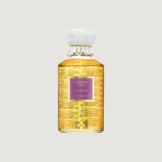 Carmina CREED - Parfumerie du Soleil d'Or