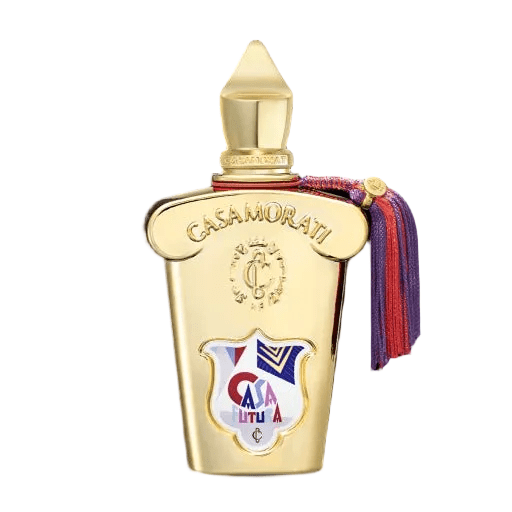CASA FUTURA CASAMORATI - Parfumerie du Soleil d'Or