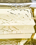 Load image into Gallery viewer, Casta Diva by Nobile 1942, bottle detail
