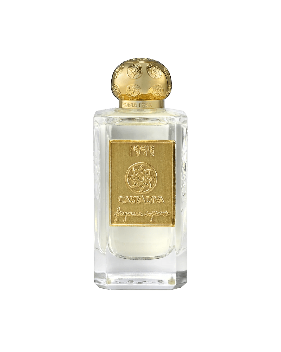 Casta Diva by Nobile 1942, 75 ml eau de parfum