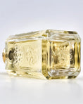 Load image into Gallery viewer, Casta Diva by Nobile 1942, bottle lying down
