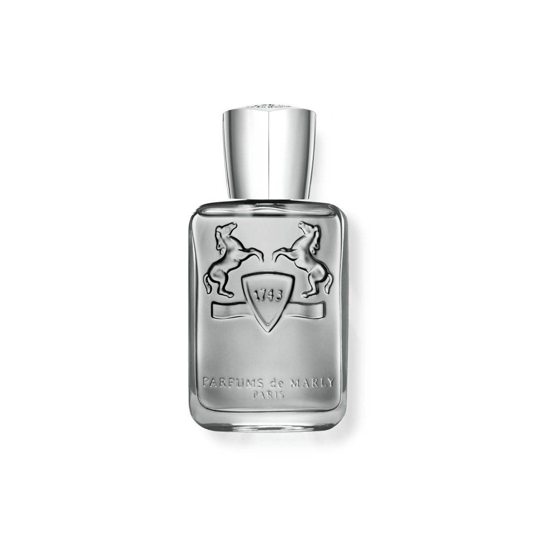 CASTLEY PARFUMS DE MARLY - Parfumerie du Soleil d'Or