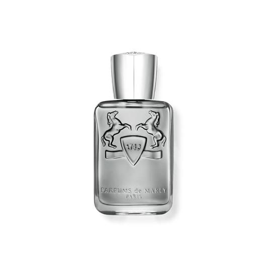 CASTLEY PARFUMS DE MARLY - Parfumerie du Soleil d'Or