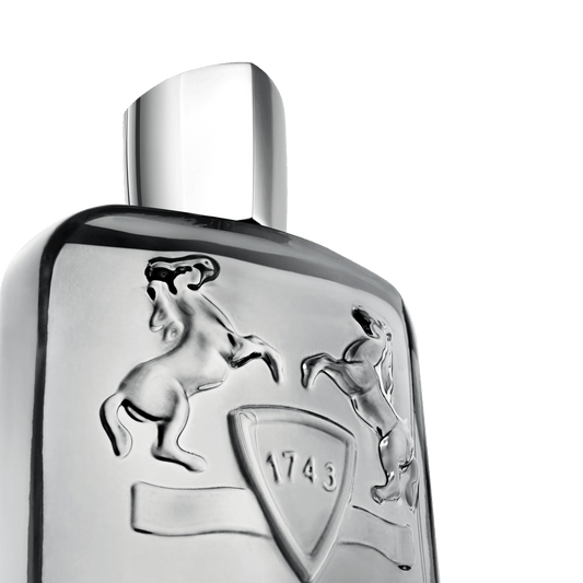 CASTLEY PARFUMS DE MARLY - Parfumerie du Soleil d'Or