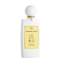 Charger l'image dans la visionneuse de la galerie, Cédrat de Domaine Privé, eau de parfum 100 ml
