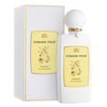 Charger l'image dans la visionneuse de la galerie, Cédrat de Domaine Privé, eau de parfum 100 ml avec son étui
