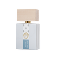 Charger l'image dans la visionneuse de la galerie, Celeste de Giardini di Toscana, eau de parfum 100 ml
