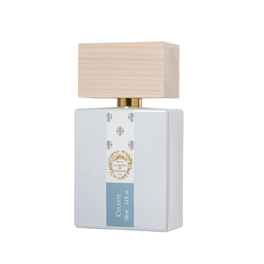 Celeste de Giardini di Toscana, eau de parfum 100 ml