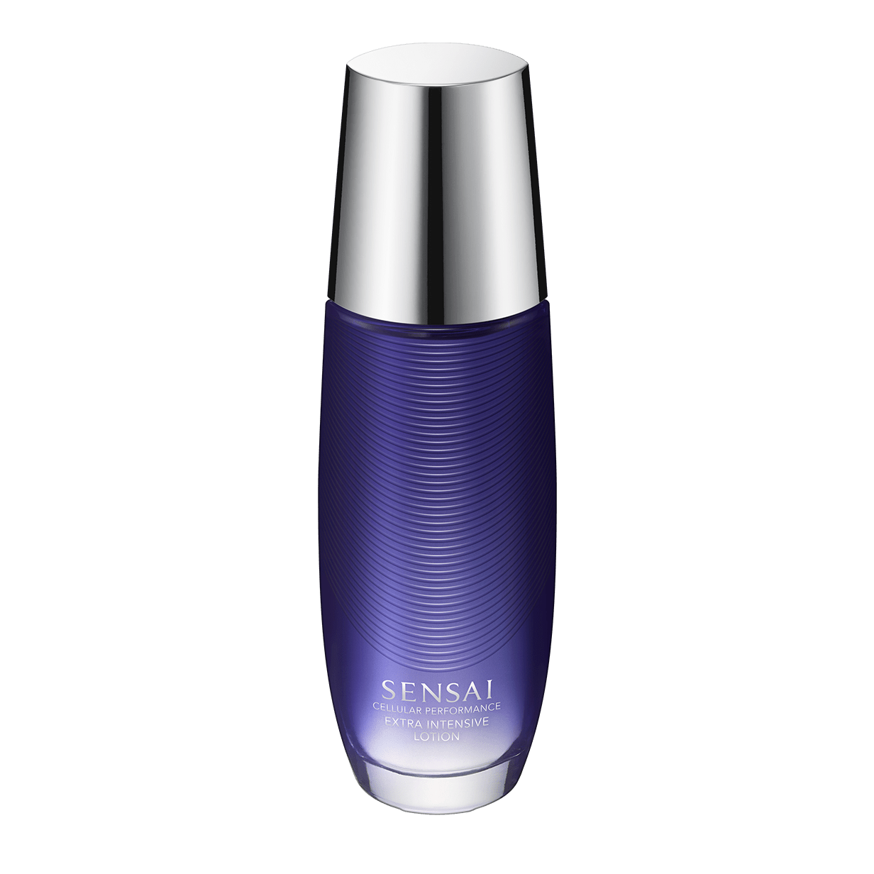 Cellular Performance Extra Intensive I 125ml SENSAÏ - Soleil d'Or