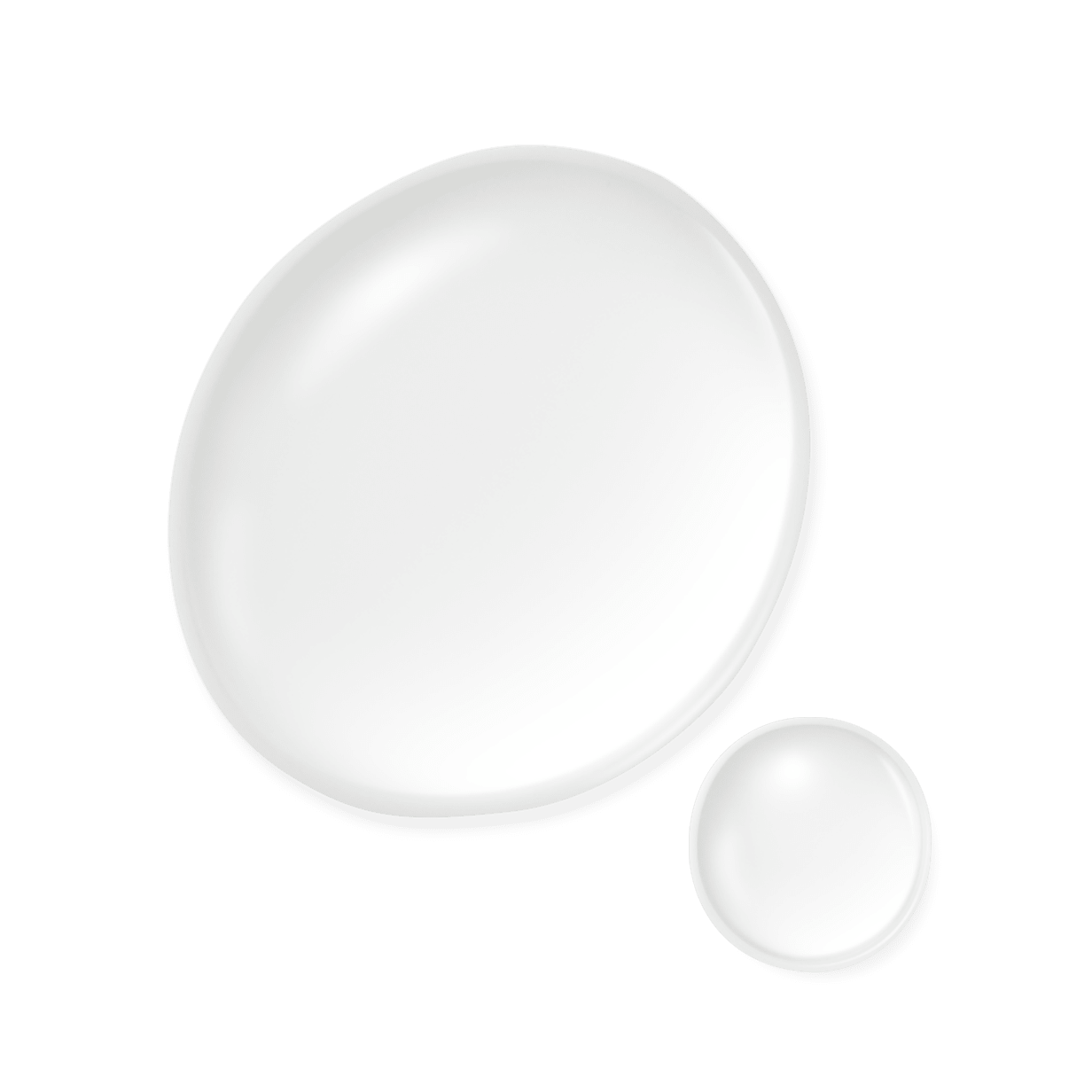 Cellular Performance Extra Intensive I 125ml SENSAÏ - Soleil d'Or