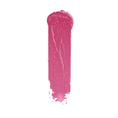 Charger l'image dans la visionneuse de la galerie, Cheek & Lips Cléopâtre LE ROUGE FRANÇAIS - Parfumerie du Soleil d'Or
