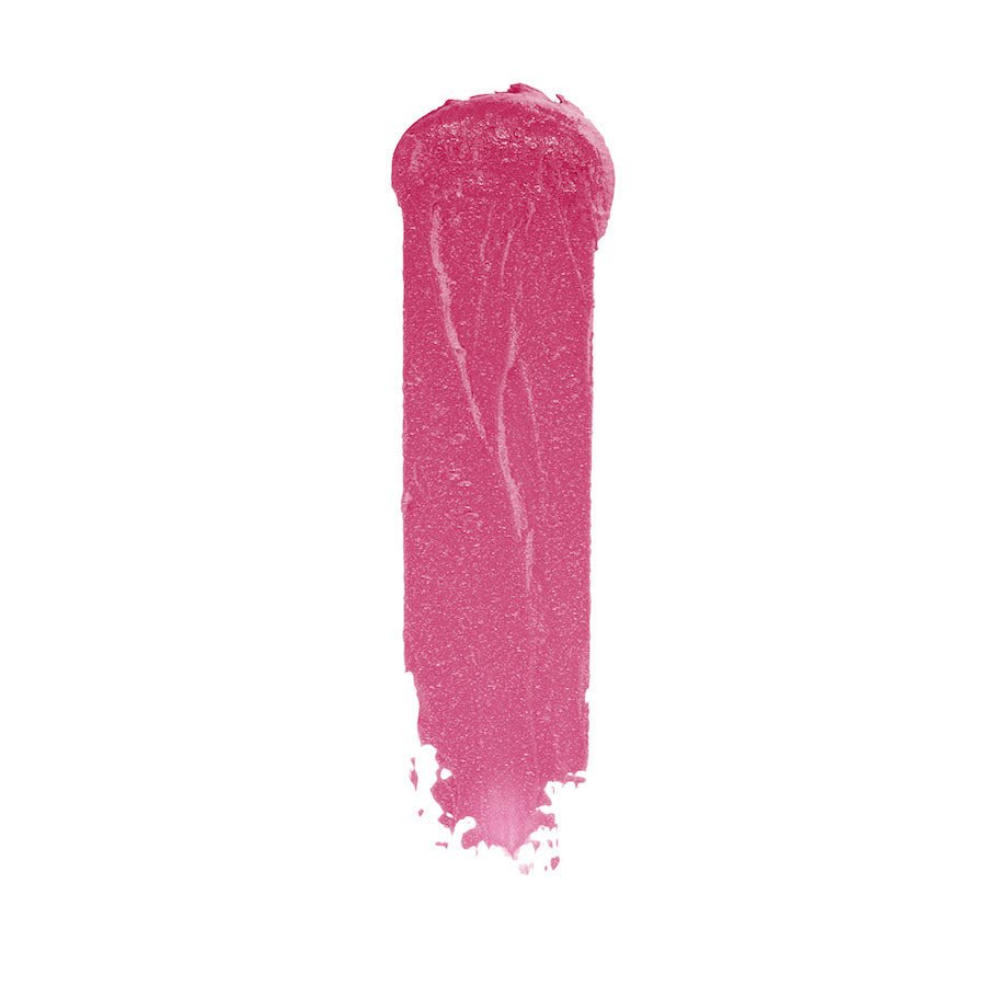 Cheek & Lips Cléopâtre LE ROUGE FRANÇAIS - Parfumerie du Soleil d'Or