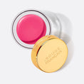 Charger l'image dans la visionneuse de la galerie, Cheek & Lips Cléopâtre LE ROUGE FRANÇAIS - Parfumerie du Soleil d'Or
