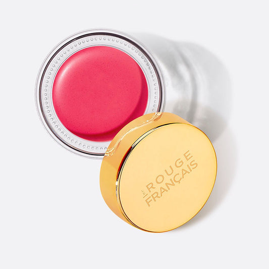 Cheek & Lips Néfertiti LE ROUGE FRANÇAIS - Parfumerie du Soleil d'Or
