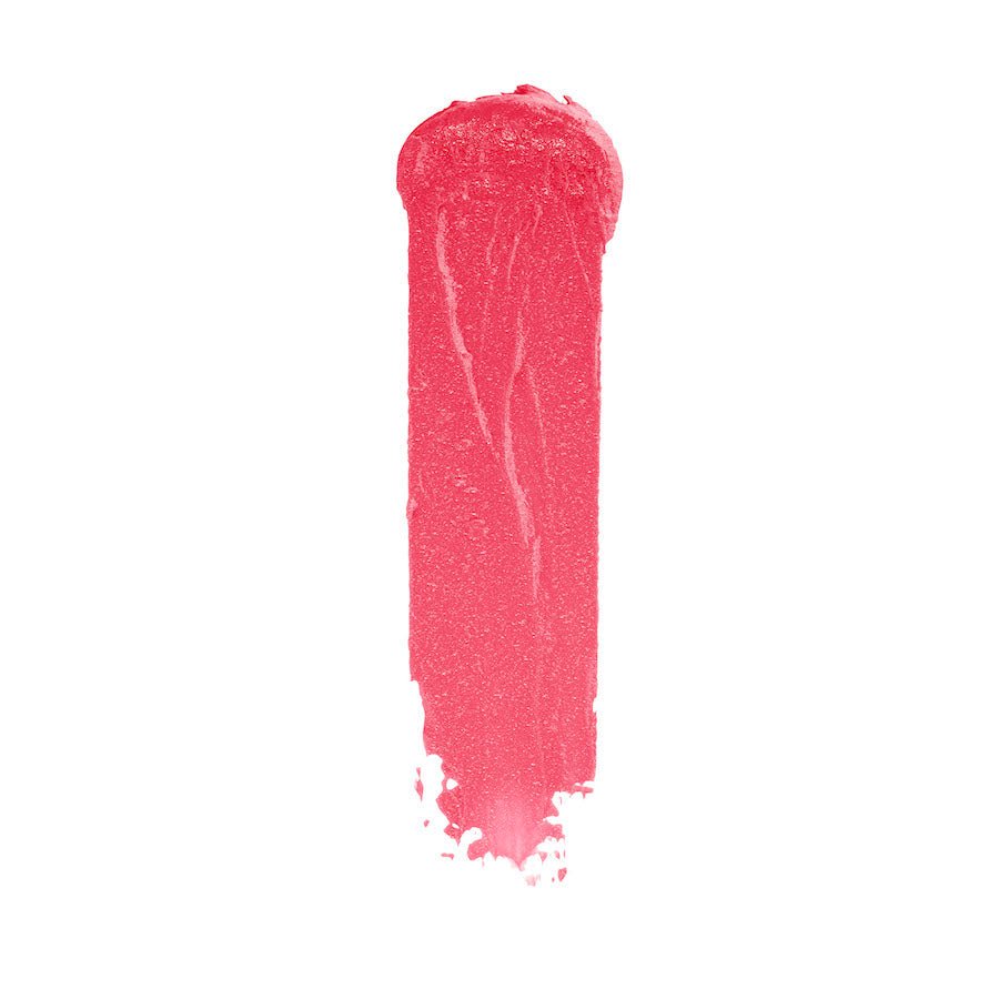 Cheek & Lips Zénobie LE ROUGE FRANÇAIS - Parfumerie du Soleil d'Or