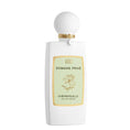 Load image into Gallery viewer, Chèvrefeuille by Domaine Privé, 100 ml eau de parfum
