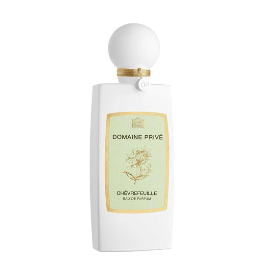 Chèvrefeuille by Domaine Privé, 100 ml eau de parfum