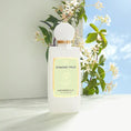Load image into Gallery viewer, Chèvrefeuille by Domaine Privé, bottle in a lifestyle setting
