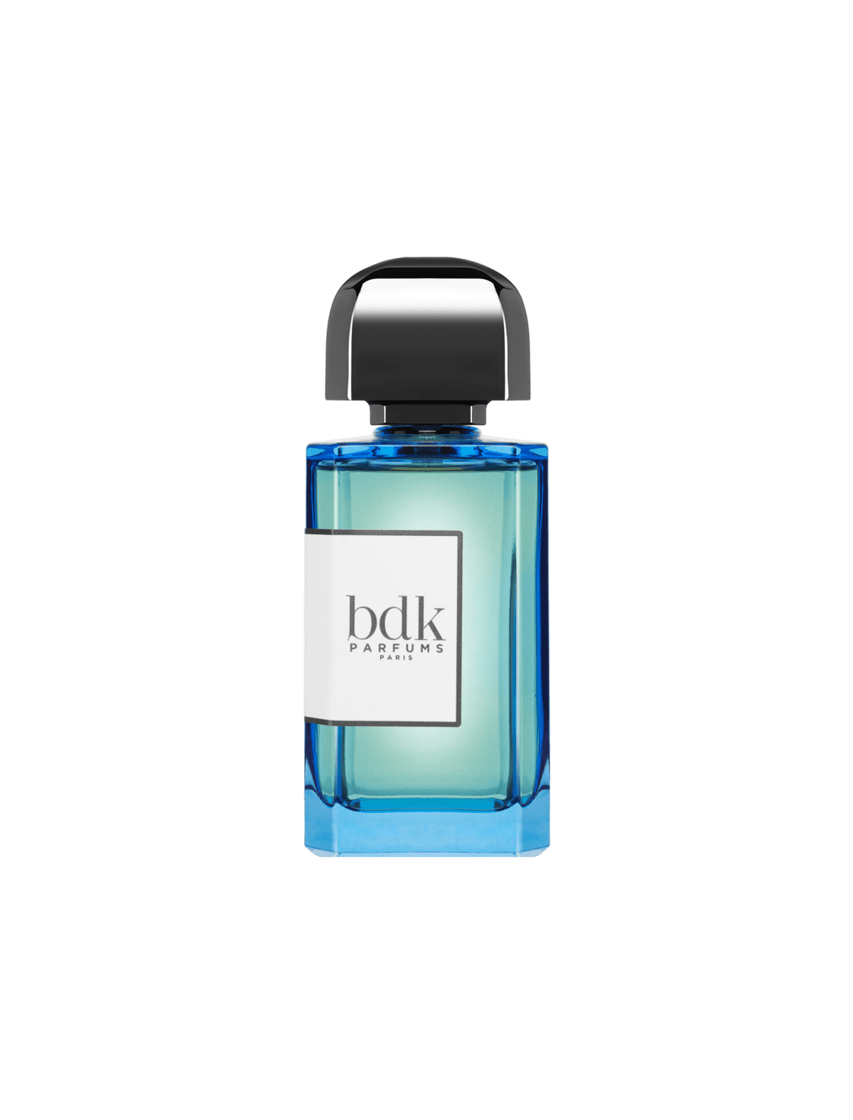 Citrus Riviera by BDK Parfums, eau de parfum