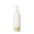 Load image into Gallery viewer, CLEANSING MILK - ABSOLUTE SILK - 150ml SENSAÏ - Parfumerie du Soleil d'Or
