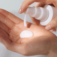 Load image into Gallery viewer, CLEANSING MILK - ABSOLUTE SILK - 150ml SENSAÏ - Parfumerie du Soleil d'Or
