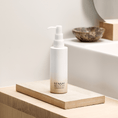 Load image into Gallery viewer, CLEANSING MILK - ABSOLUTE SILK - 150ml SENSAÏ - Parfumerie du Soleil d'Or
