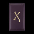 Load image into Gallery viewer, COMANDANTE! XERJOFF - Parfumerie du Soleil d'Or
