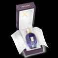 Load image into Gallery viewer, COMANDANTE! XERJOFF - Parfumerie du Soleil d'Or
